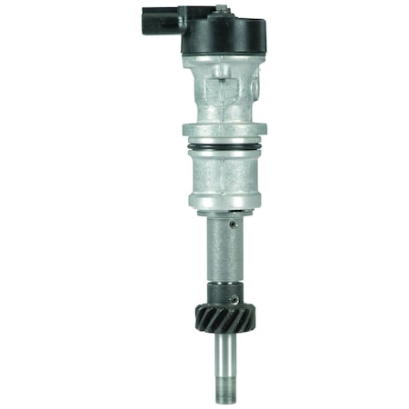 Wai Global New Camshaft Synchronizer, CAMS2801 CAMS2801